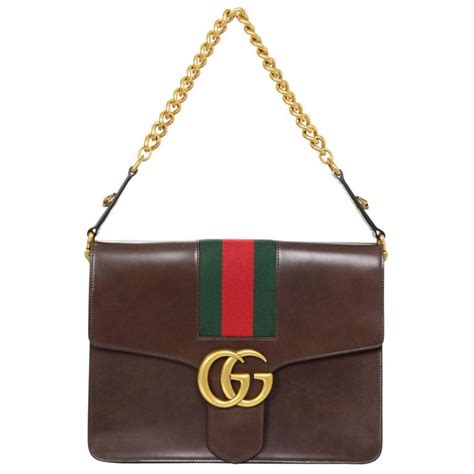 fake rapper gucci bags|gucci knockoff bags.